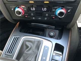 2014 Audi A5 Sportback 4WD Sedan for sale, Japanese used car export - photo 49 of 57 | GULJI TRADERS