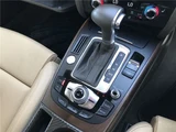 2014 Audi A5 Sportback 4WD Sedan for sale, Japanese used car export - photo 50 of 57 | GULJI TRADERS