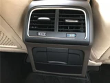 2014 Audi A5 Sportback 4WD Sedan for sale, Japanese used car export - photo 55 of 57 | GULJI TRADERS