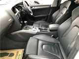2015 Audi A5 Sportback Sedan for sale, Japanese used car export - photo 11 of 50 | GULJI TRADERS