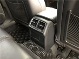 2015 Audi A5 Sportback Sedan for sale, Japanese used car export - photo 14 of 50 | GULJI TRADERS
