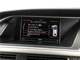 2015 Audi A5 Sportback Sedan for sale, Japanese used car export - photo 17 of 50 | GULJI TRADERS