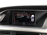 2015 Audi A5 Sportback Sedan for sale, Japanese used car export - photo 18 of 50 | GULJI TRADERS