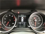 2015 Audi A5 Sportback Sedan for sale, Japanese used car export - photo 19 of 50 | GULJI TRADERS