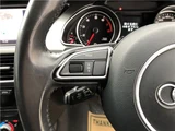 2015 Audi A5 Sportback Sedan for sale, Japanese used car export - photo 20 of 50 | GULJI TRADERS