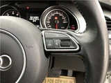 2015 Audi A5 Sportback Sedan for sale, Japanese used car export - photo 21 of 50 | GULJI TRADERS
