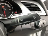 2015 Audi A5 Sportback Sedan for sale, Japanese used car export - photo 23 of 50 | GULJI TRADERS