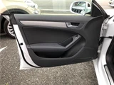 2015 Audi A5 Sportback Sedan for sale, Japanese used car export - photo 27 of 50 | GULJI TRADERS
