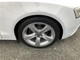 2015 Audi A5 Sportback Sedan for sale, Japanese used car export - photo 32 of 50 | GULJI TRADERS