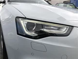 2015 Audi A5 Sportback Sedan for sale, Japanese used car export - photo 33 of 50 | GULJI TRADERS