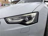 2015 Audi A5 Sportback Sedan for sale, Japanese used car export - photo 34 of 50 | GULJI TRADERS