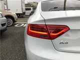 2015 Audi A5 Sportback Sedan for sale, Japanese used car export - photo 35 of 50 | GULJI TRADERS