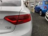 2015 Audi A5 Sportback Sedan for sale, Japanese used car export - photo 36 of 50 | GULJI TRADERS