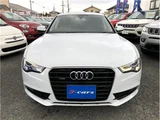 2015 Audi A5 Sportback Sedan for sale, Japanese used car export - photo 43 of 50 | GULJI TRADERS