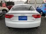 2015 Audi A5 Sportback Sedan for sale, Japanese used car export - photo 46 of 50 | GULJI TRADERS