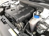 2015 Audi A5 Sportback Sedan for sale, Japanese used car export - photo 47 of 50 | GULJI TRADERS