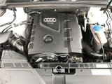 2015 Audi A5 Sportback Sedan for sale, Japanese used car export - photo 48 of 50 | GULJI TRADERS