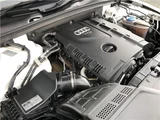 2015 Audi A5 Sportback Sedan for sale, Japanese used car export - photo 49 of 50 | GULJI TRADERS