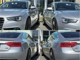 2015 Audi A5 Sportback Sedan for sale, Japanese used car export - photo 6 of 40 | GULJI TRADERS