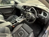 2015 Audi A5 Sportback Sedan for sale, Japanese used car export - photo 18 of 40 | GULJI TRADERS