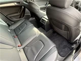 2015 Audi A5 Sportback Sedan for sale, Japanese used car export - photo 20 of 40 | GULJI TRADERS