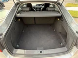 2015 Audi A5 Sportback Sedan for sale, Japanese used car export - photo 21 of 40 | GULJI TRADERS