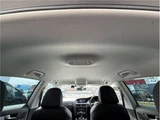 2015 Audi A5 Sportback Sedan for sale, Japanese used car export - photo 22 of 40 | GULJI TRADERS