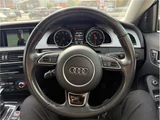 2015 Audi A5 Sportback Sedan for sale, Japanese used car export - photo 23 of 40 | GULJI TRADERS
