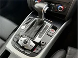 2015 Audi A5 Sportback Sedan for sale, Japanese used car export - photo 26 of 40 | GULJI TRADERS