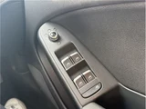 2015 Audi A5 Sportback Sedan for sale, Japanese used car export - photo 27 of 40 | GULJI TRADERS