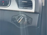 2015 Audi A5 Sportback Sedan for sale, Japanese used car export - photo 28 of 40 | GULJI TRADERS