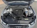 2015 Audi A5 Sportback Sedan for sale, Japanese used car export - photo 30 of 40 | GULJI TRADERS