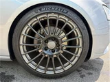 2015 Audi A5 Sportback Sedan for sale, Japanese used car export - photo 31 of 40 | GULJI TRADERS