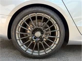 2015 Audi A5 Sportback Sedan for sale, Japanese used car export - photo 32 of 40 | GULJI TRADERS