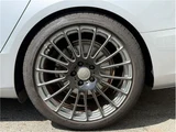 2015 Audi A5 Sportback Sedan for sale, Japanese used car export - photo 34 of 40 | GULJI TRADERS