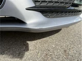 2015 Audi A5 Sportback Sedan for sale, Japanese used car export - photo 39 of 40 | GULJI TRADERS