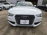 2015 Audi A5 Sportback Sedan for sale, Japanese used car export - photo 5 of 80 | GULJI TRADERS
