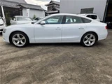 2015 Audi A5 Sportback Sedan for sale, Japanese used car export - photo 7 of 80 | GULJI TRADERS