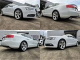 2015 Audi A5 Sportback Sedan for sale, Japanese used car export - photo 9 of 80 | GULJI TRADERS