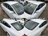 2015 Audi A5 Sportback Sedan for sale, Japanese used car export - photo 11 of 80 | GULJI TRADERS