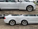 2015 Audi A5 Sportback Sedan for sale, Japanese used car export - photo 12 of 80 | GULJI TRADERS