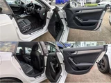 2015 Audi A5 Sportback Sedan for sale, Japanese used car export - photo 13 of 80 | GULJI TRADERS