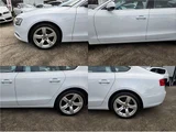 2015 Audi A5 Sportback Sedan for sale, Japanese used car export - photo 14 of 80 | GULJI TRADERS