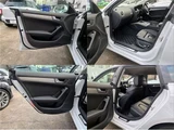 2015 Audi A5 Sportback Sedan for sale, Japanese used car export - photo 15 of 80 | GULJI TRADERS