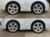 2015 Audi A5 Sportback Sedan for sale, Japanese used car export - photo 16 of 80 | GULJI TRADERS