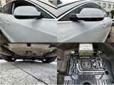 2015 Audi A5 Sportback Sedan for sale, Japanese used car export - photo 19 of 80 | GULJI TRADERS
