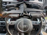 2015 Audi A5 Sportback Sedan for sale, Japanese used car export - photo 20 of 80 | GULJI TRADERS