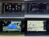 2015 Audi A5 Sportback Sedan for sale, Japanese used car export - photo 21 of 80 | GULJI TRADERS
