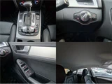 2015 Audi A5 Sportback Sedan for sale, Japanese used car export - photo 23 of 80 | GULJI TRADERS