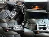 2015 Audi A5 Sportback Sedan for sale, Japanese used car export - photo 24 of 80 | GULJI TRADERS